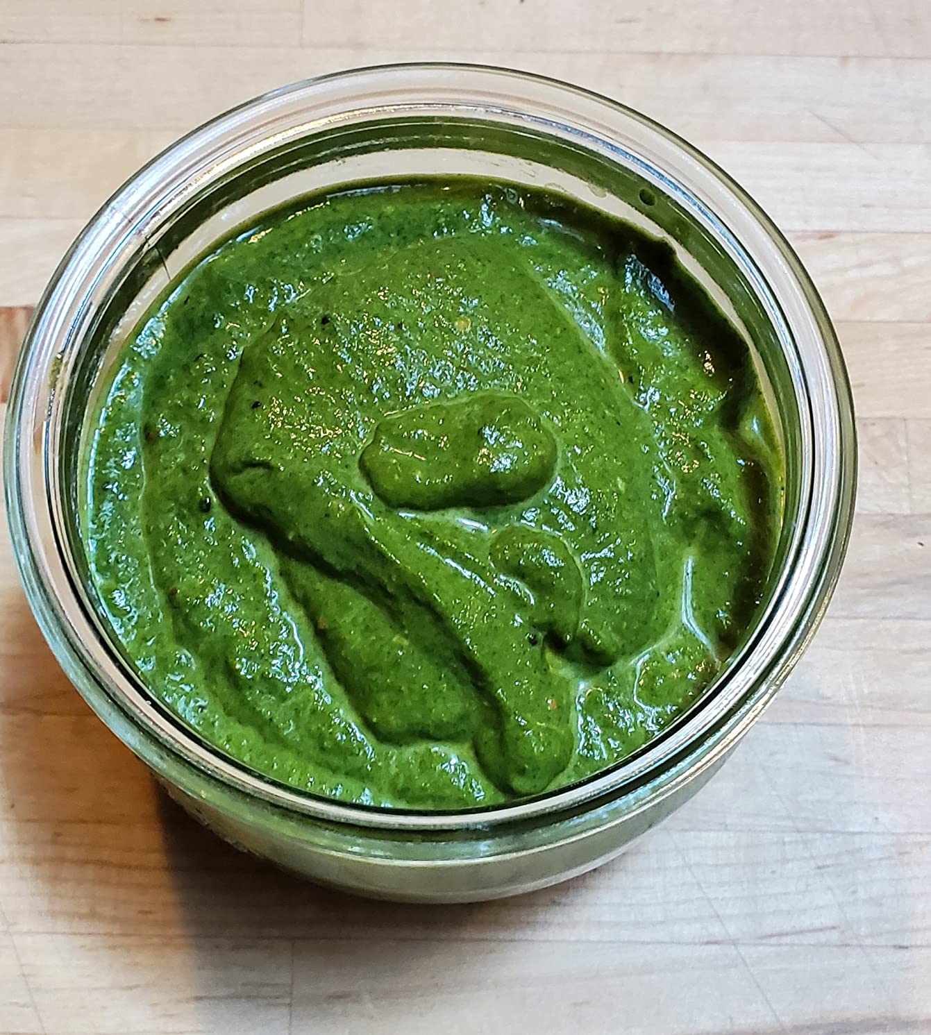 Vitamix Explorian E310 Blender, Professional-Grade Kitchen Blender for Smoothies, Soups, Juices and More, 10-Speed, Stainless Steel Blades, Self-Cleaning Kitchen Appliance, 48 Oz Container, Black - Customer Photo 3