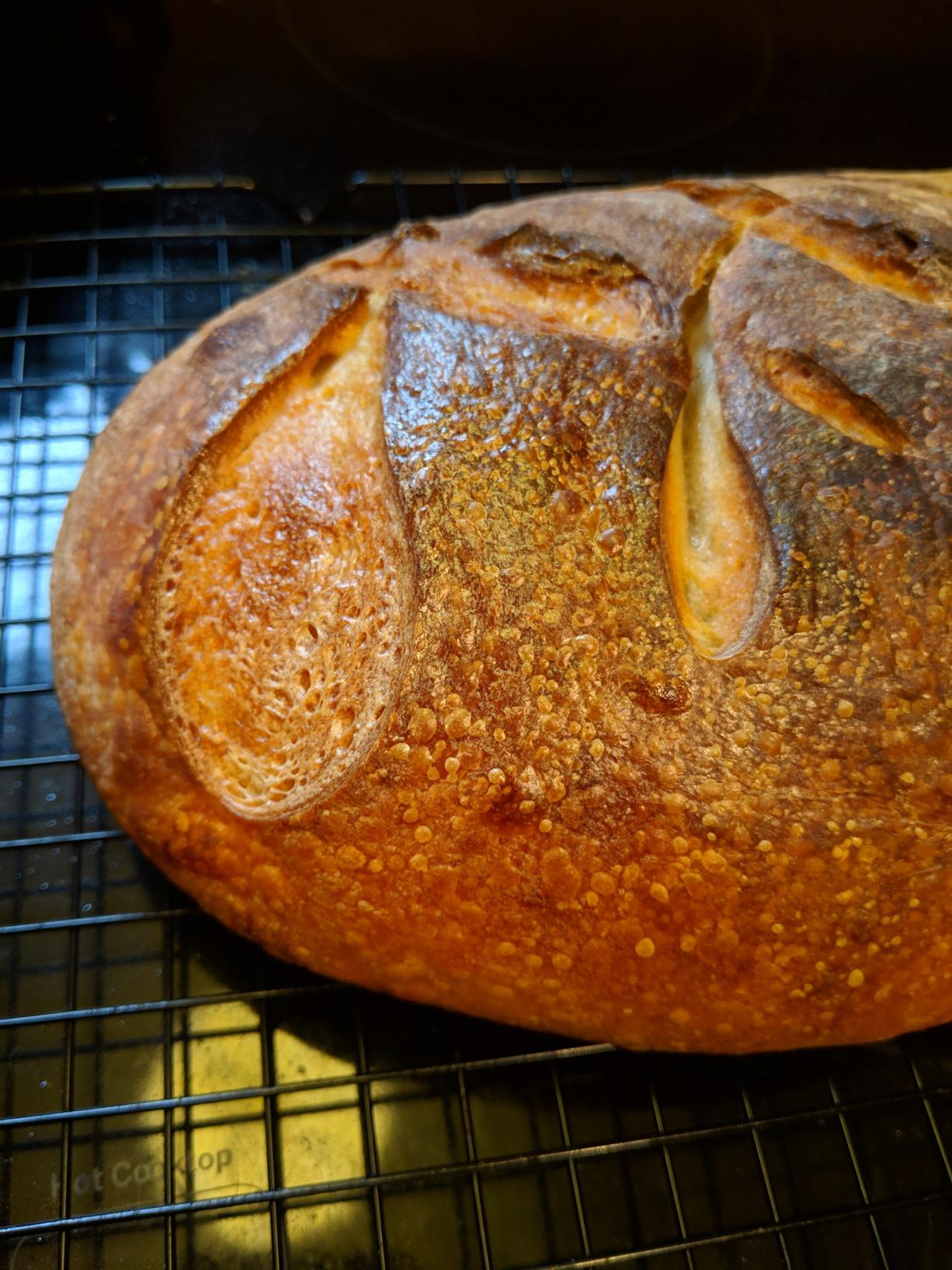 KitchenAid KSM3311XAQ Artisan Mini Series Tilt-Head Stand Mixer, 3.5 quart, Aqua Sky Blue Customer Review KitchenAid KSM3311XAQ Artisan Mini Series Tilt-Head Stand Mixer, 3.5 quart, Aqua Sky Blue - Customer Photo 2