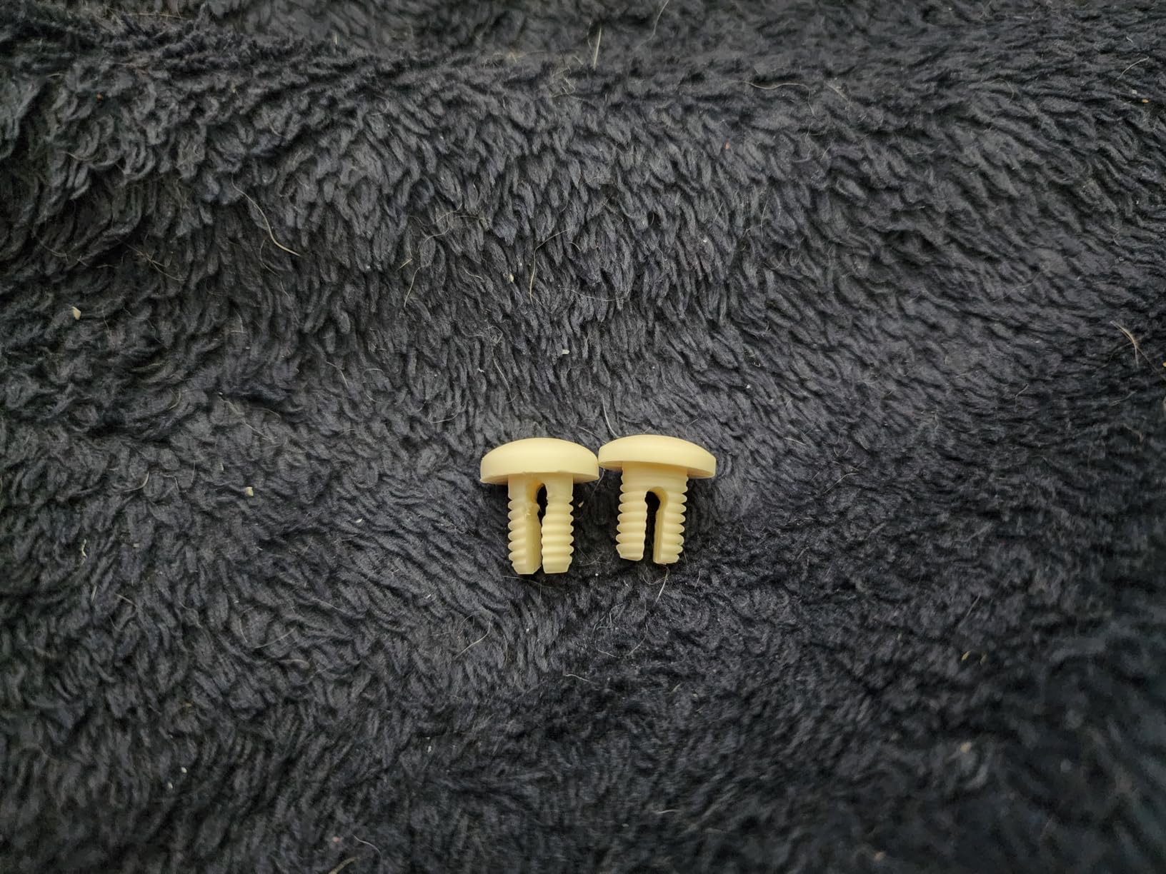 DAWAY LED Bike Wheel Lights - A12 Waterproof Cool Bicycle Tire Light, Safety Spoke Lights for Kids Boys Girls Men Women, 30 Fun Bright Patterns, Auto & Manual Dual Switch, with Battery - Customer Photo 2