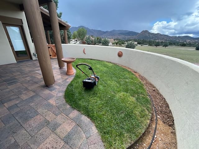 WORX 40V 14 WORX 40V 14