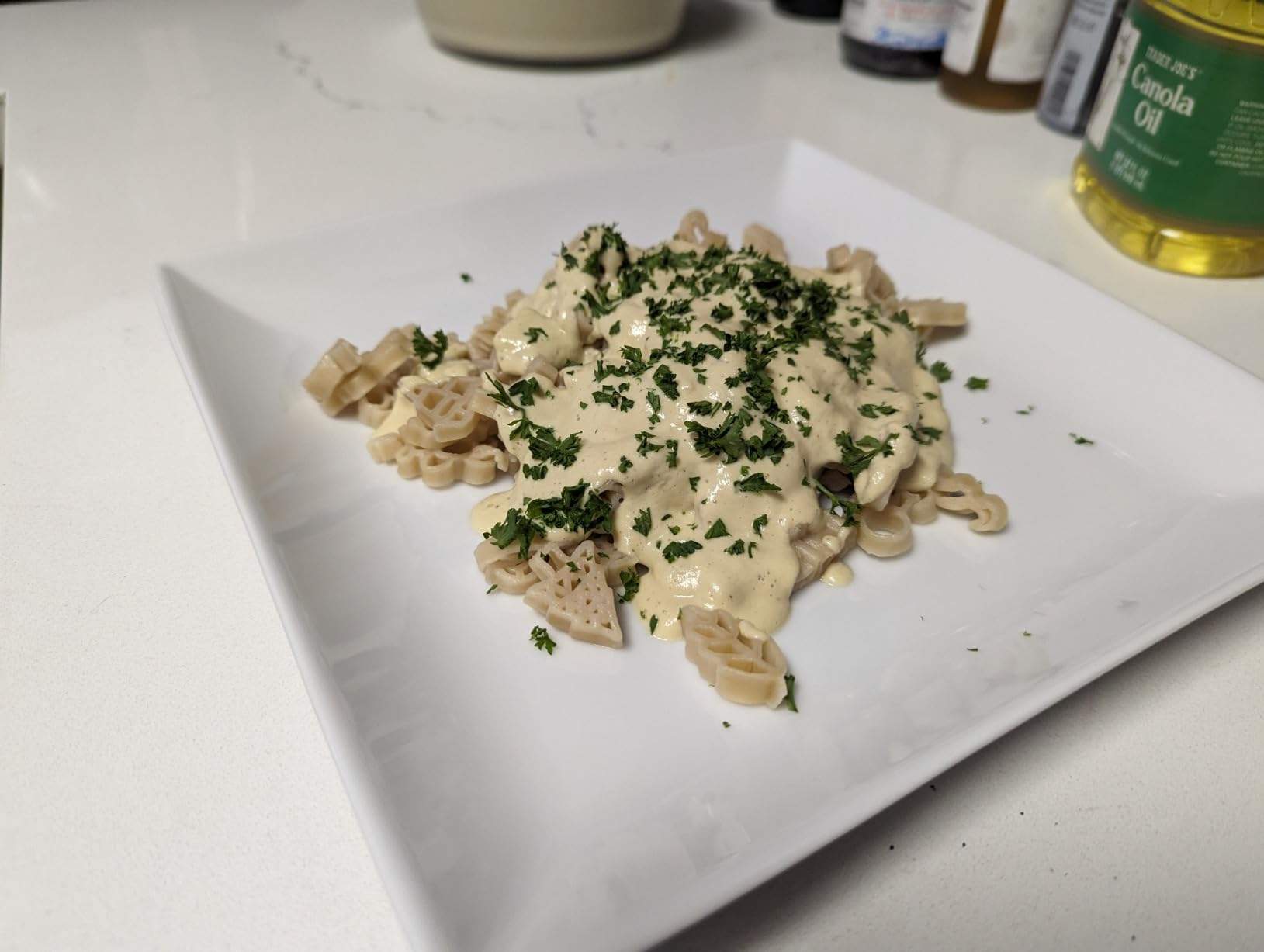 Vitamix Explorian Blender, Professional-Grade, 64 oz. Low-Profile Container, Black - 65542 (Renewed Premium) - Customer Photo 1