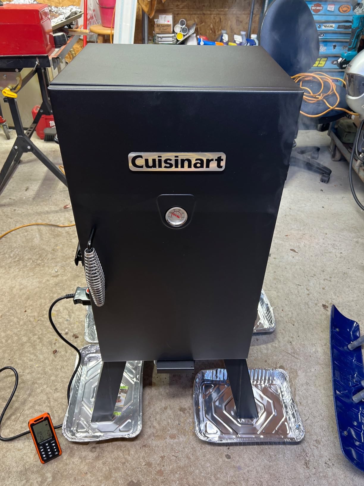 Cuisinart 30