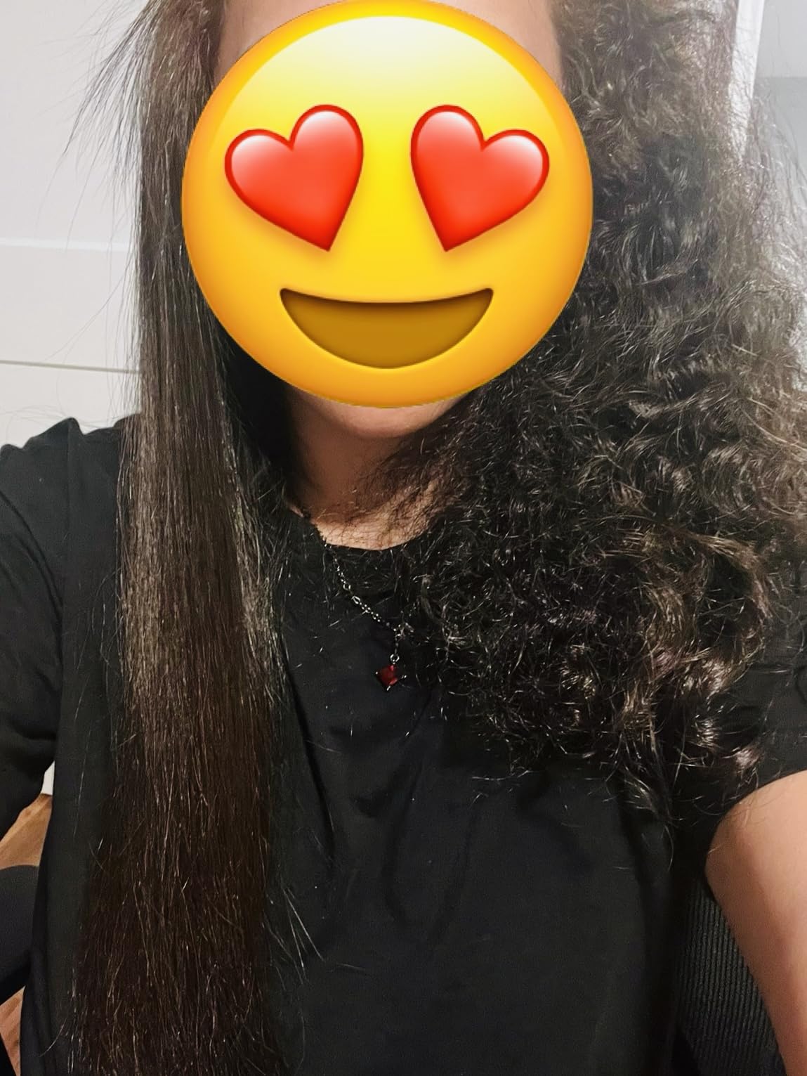 ghd Platinum+ Styler ― 1