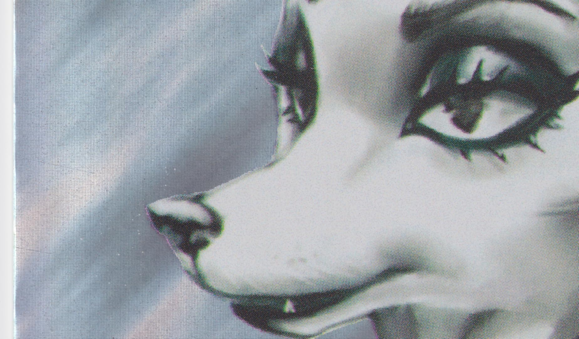 Canon Canoscan Lide 300 Scanner (PDF, AUTOSCAN, COPY, SEND) - Customer Photo 1