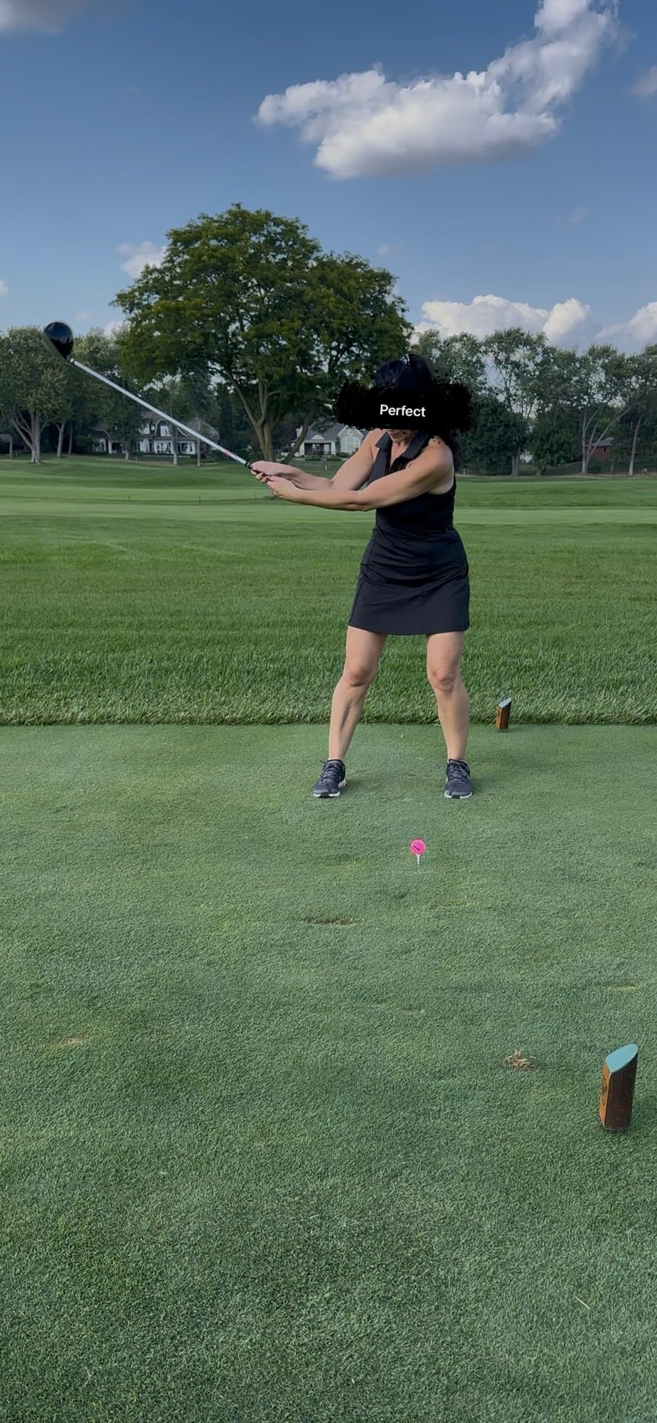 Callaway Golf Women's Strata Complete Set Customer Review Callaway Golf Women's Strata Complete Set - Customer Photo 1