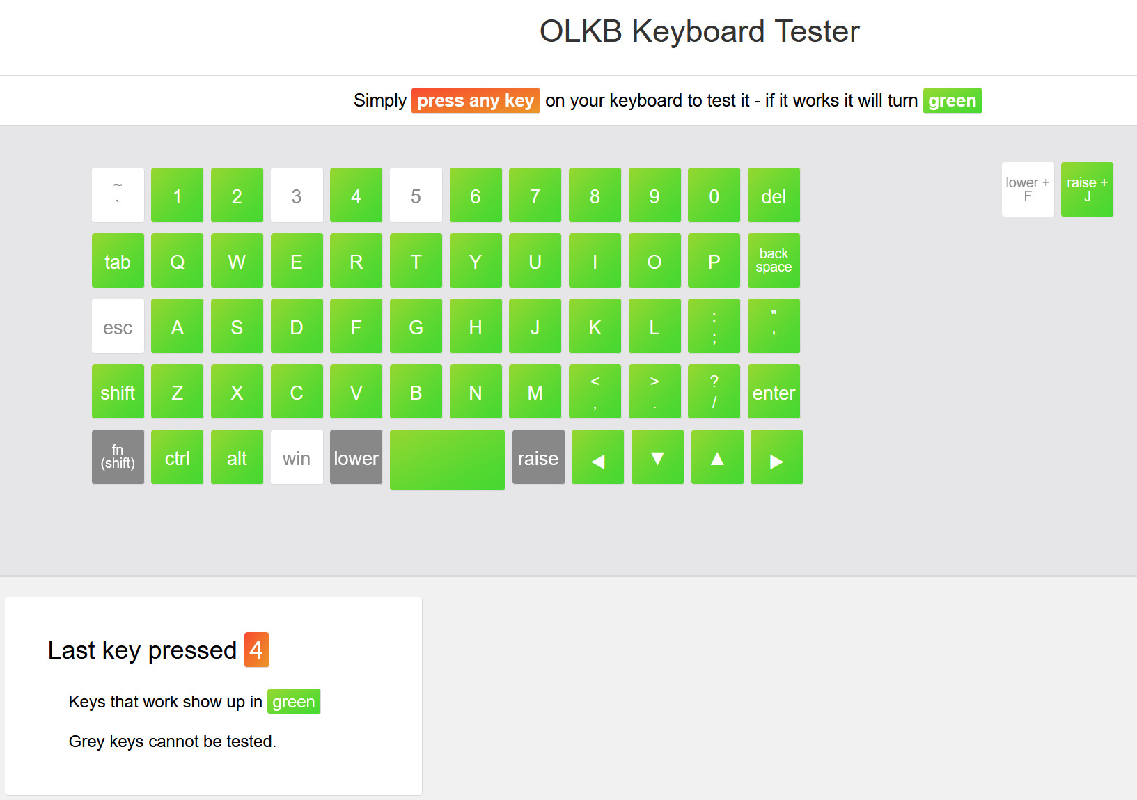 HyperX Alloy Core RGB – Membrane Gaming Keyboard, Comfortable Quiet Silent Keys with RGB LED Lighting Effects, Spill Resistant, Dedicated Media Keys, Compatible with Windows 10/8.1/8/7 – Black - Customer Photo 4