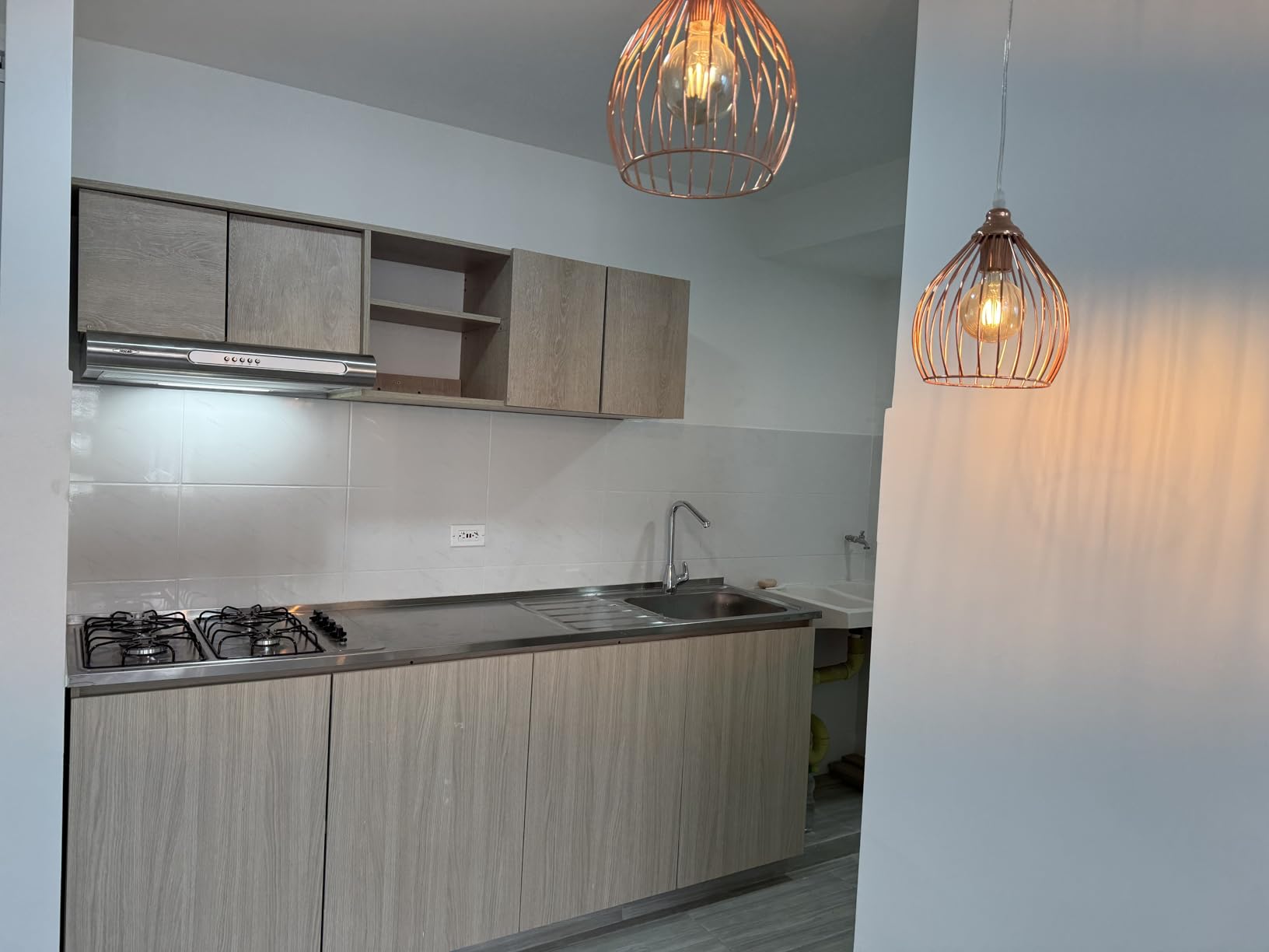 DEWALT 20V MAX XR Jig Saw, 3,200 Blade Speed, Cordless, Brushless Motor, LED Light, Bare Tool Only (DCS334B) Customer Review DEWALT 20V MAX XR Jig Saw, 3,200 Blade Speed, Cordless, Brushless Motor, LED Light, Bare Tool Only (DCS334B) - Customer Photo 5