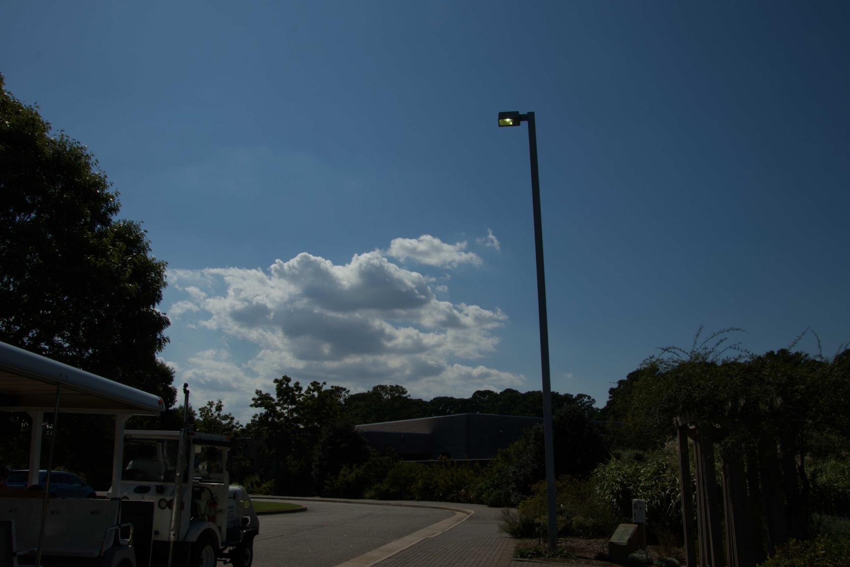 Luminar 3 Photo Editing Software | Professional Image Editing Software with an Easy to Use Interface and Image Libraries | for Mac or PC by Skylum Software - Customer Photo 3