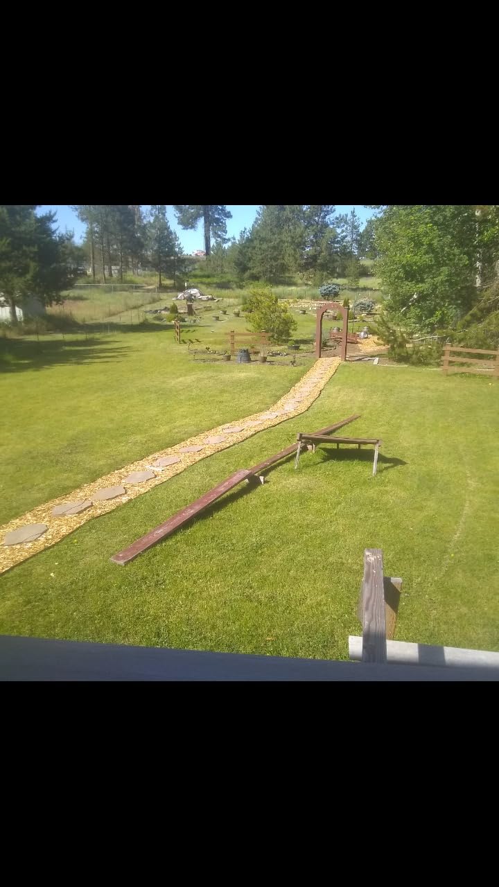 CRAFTSMAN V20 WEEDWACKER String Trimmer & Edger, Cordless (CMCST900D1) - Customer Photo 1