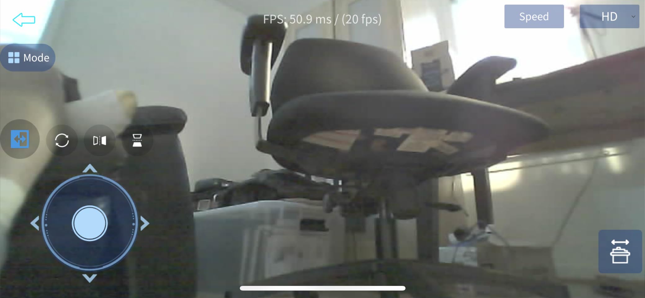 ELEGOO UNO R3 Smart Robot Car Kit V4 for Arduino Robotics for Kids Ages 8-12 12-16 STEM Science Kits Coding Gifts for 8 9 10 11 12 13 14 15 16 Year Old Boys Girls Teens Cool Engineering Building Toys - Customer Photo 2