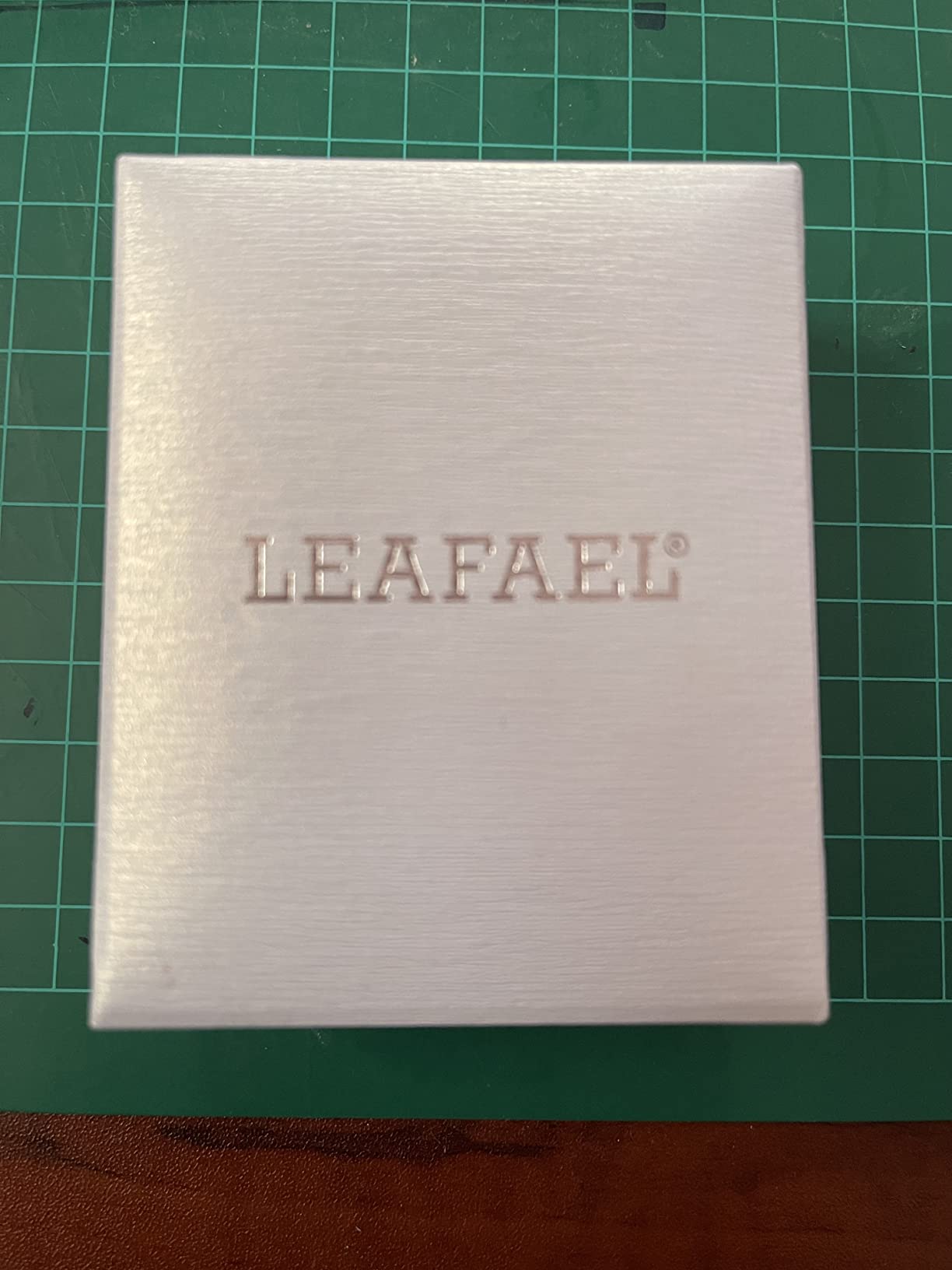 Leafael Superstar Zodiac Expandable Bangle Crystal Bracelet Horoscope Constellation Feburary March Birthstone Jewelry Gifts for Women, Rose Gold Plated, 7