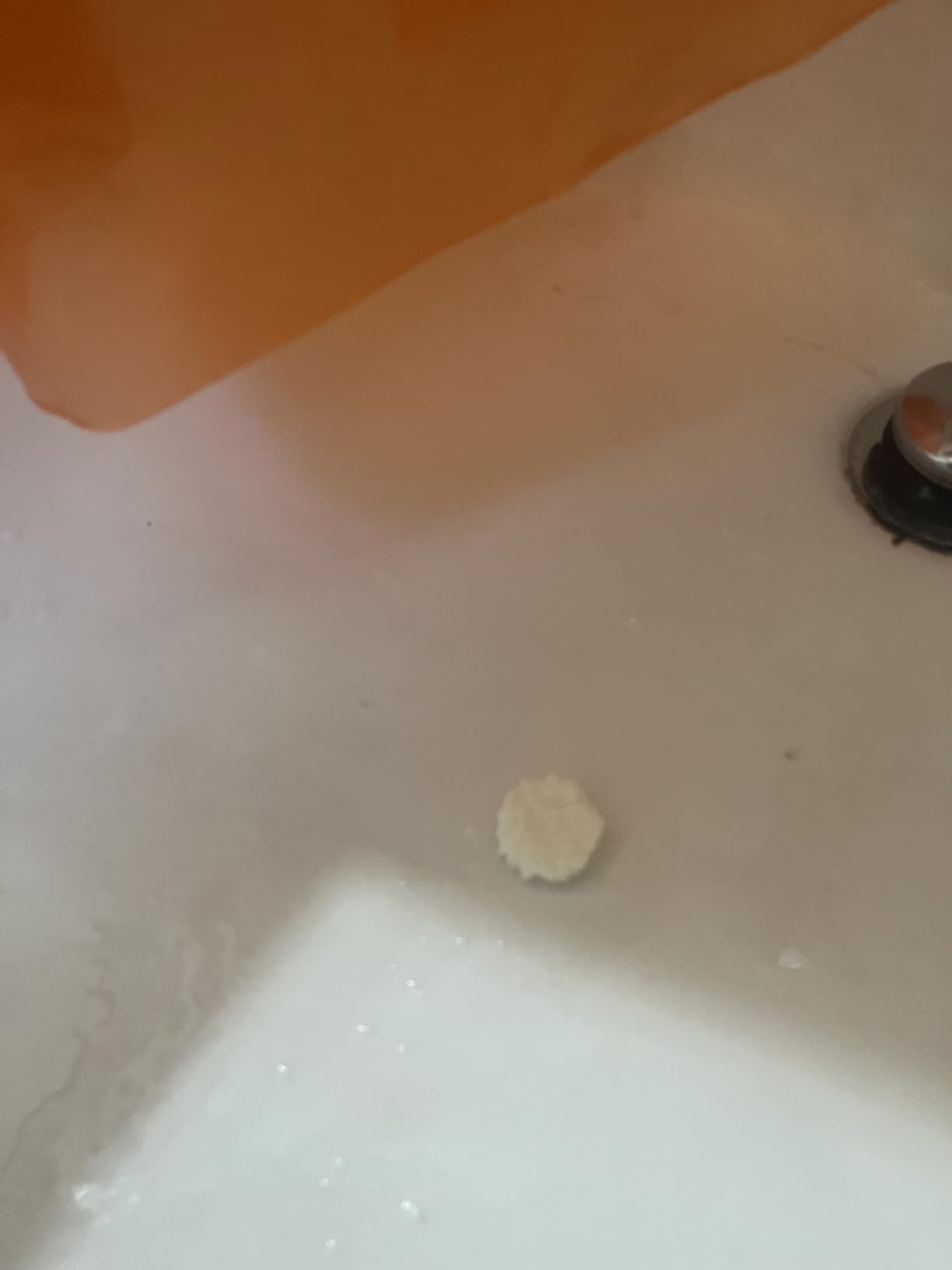 Cleverfy Shower Steamers Aromatherapy – Stocking Stuffers for Teen Girls, Women and Wife – Christmas Gifts for Teens and Women – White Elephant Gifts for Adults – 6 Tablets - Customer Photo 1