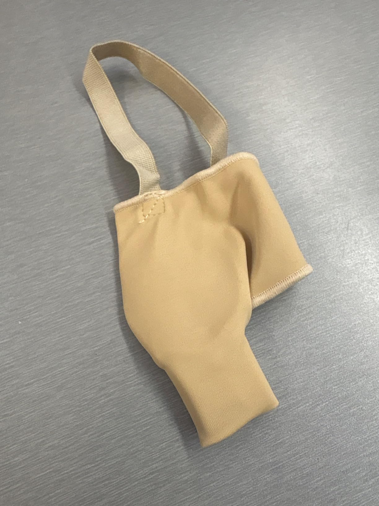 Amazon eGift Card - (Instant Email or Text Delivery) - Customer Photo 2