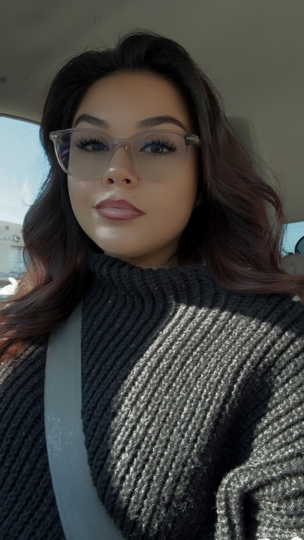 MAC Creme D' Nude - Customer Photo 1