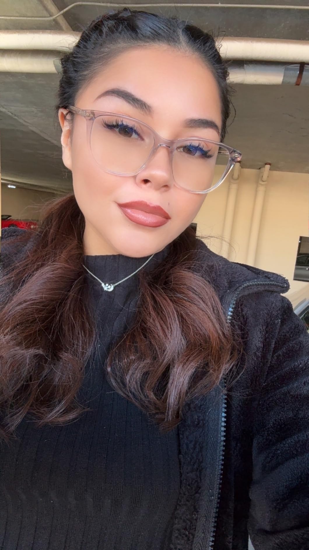 MAC Creme D' Nude - Customer Photo 2