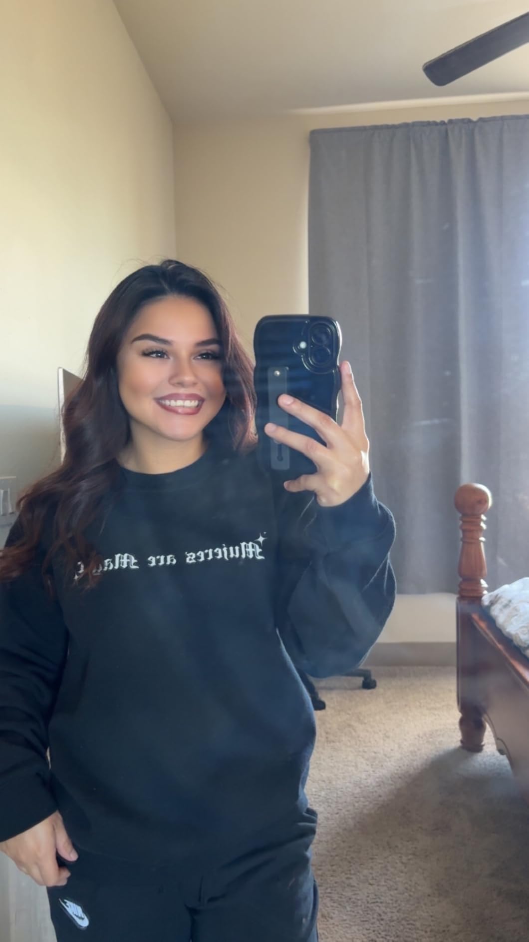 MAC Creme D' Nude - Customer Photo 3