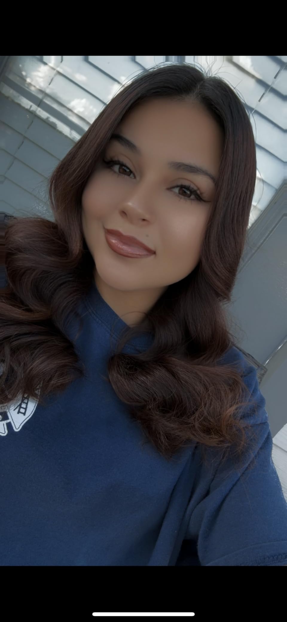 MAC Creme D' Nude - Customer Photo 4