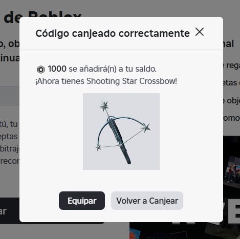 Roblox Digital Gift Card - 2,500 Robux [Includes Exclusive Virtual Item] [Digital Code] - Customer Photo 1