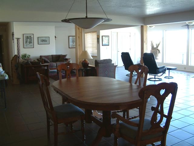 Shark | Pet Cordless Vacuum Cleaner | LED Headlights | Removable Handheld Vacuum for Pet Hair | Crevice Tool & Pet Multi-Tool Included | 40min Runtime | For Carpet & Hard Floors | Grey | IX141 - Customer Photo 1