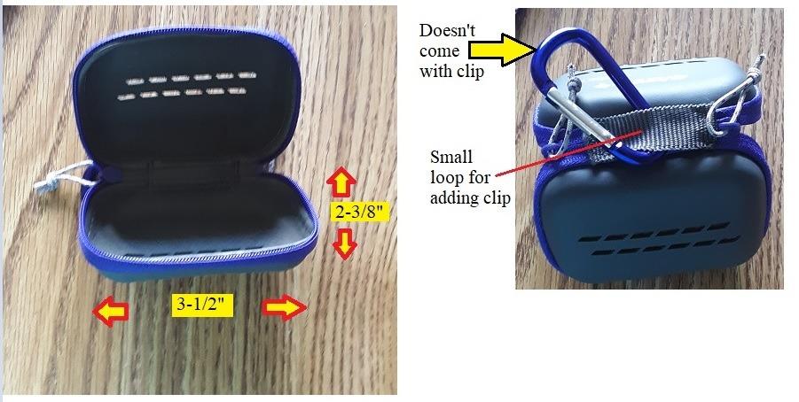 4Monster Camping Towels Super Absorbent, Fast Drying Microfiber Travel Towel, Quick Dry Ultra Soft Compact Gym Towel for Swimming Beach Hiking Yoga Travel Sports Backpack (20.00