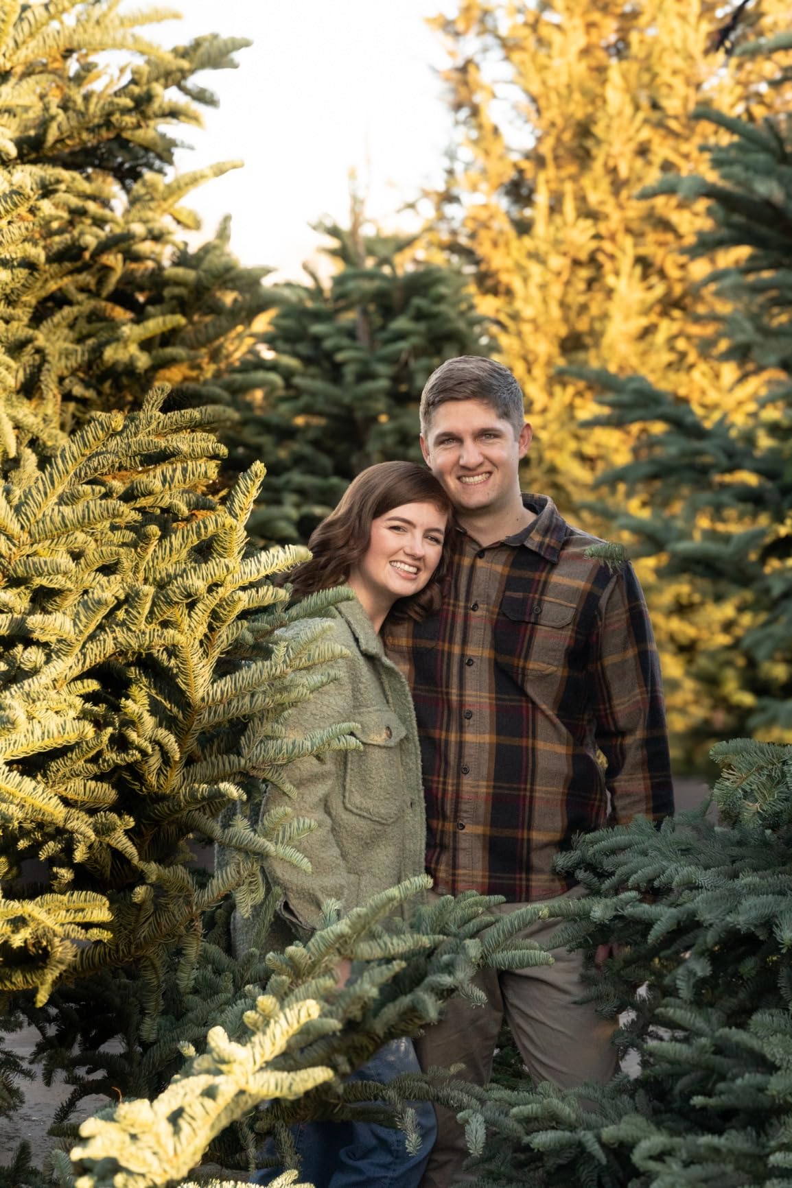 Sony Alpha A6100 Mirrorless Camera with 16-50mm and 55-210mm Zoom Lenses, ILCE6100Y/B, Black - Customer Photo 1