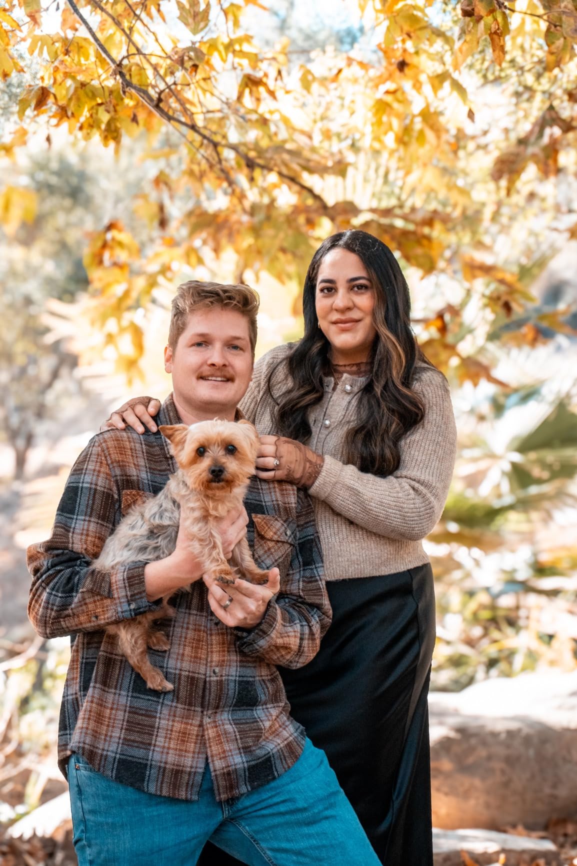 Sony Alpha A6100 Mirrorless Camera with 16-50mm and 55-210mm Zoom Lenses, ILCE6100Y/B, Black - Customer Photo 2