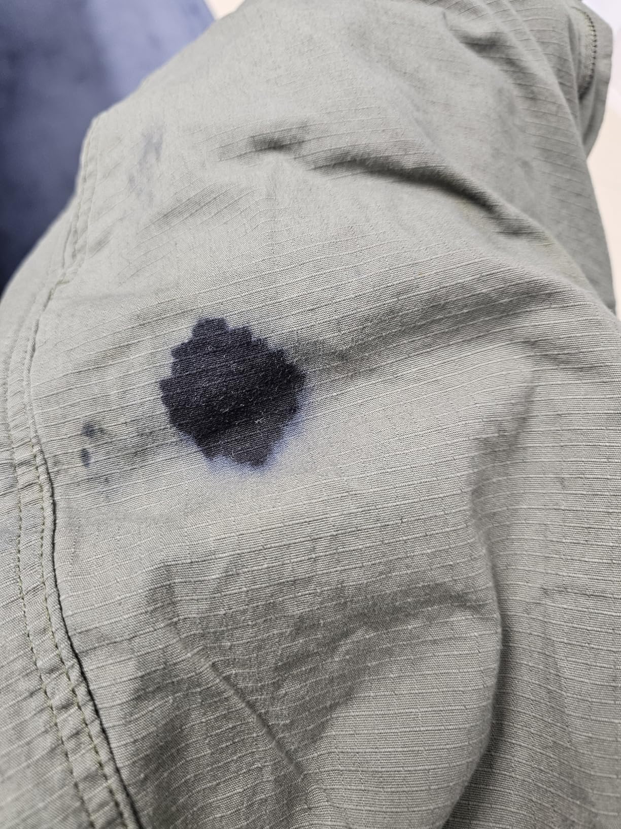 Scriveiner Silver Chrome Rollerball Pen - Stunning Luxury Pen, Real Gold Plating, Schmidt Ink Refill, Best Roller Ball Pen Gift Set for Men & Women, Professional, Executive Office, Fancy Pens - Customer Photo 1