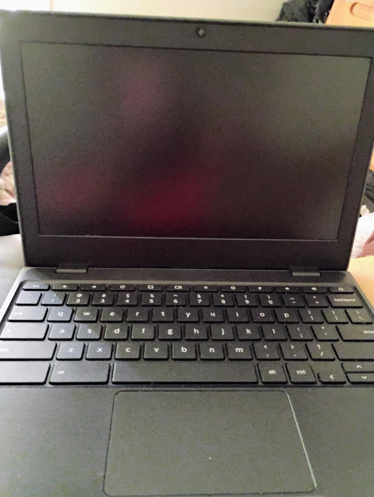 Lenovo 100E Chromebook 2ND Gen 81QB000AUS Laptop Computer, 11.6 Lenovo 100E Chromebook 2ND Gen 81QB000AUS Laptop Computer, 11.6