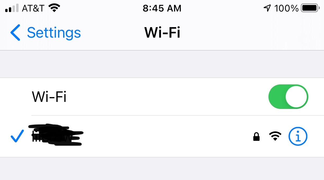 TP-Link Smart WiFi 6 Router (Archer AX10) – 4 Gigabit LAN Ports, Dual Band 802.11AX Router, Beamforming, OFDMA, MU-MIMO, Parental Controls, Dual-Core 900MHz Processor, Works with Alexa - Customer Photo 1