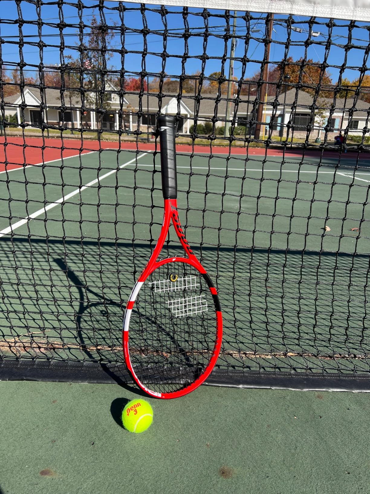 Babolat Boost S Tennis Racquet (4 3/8