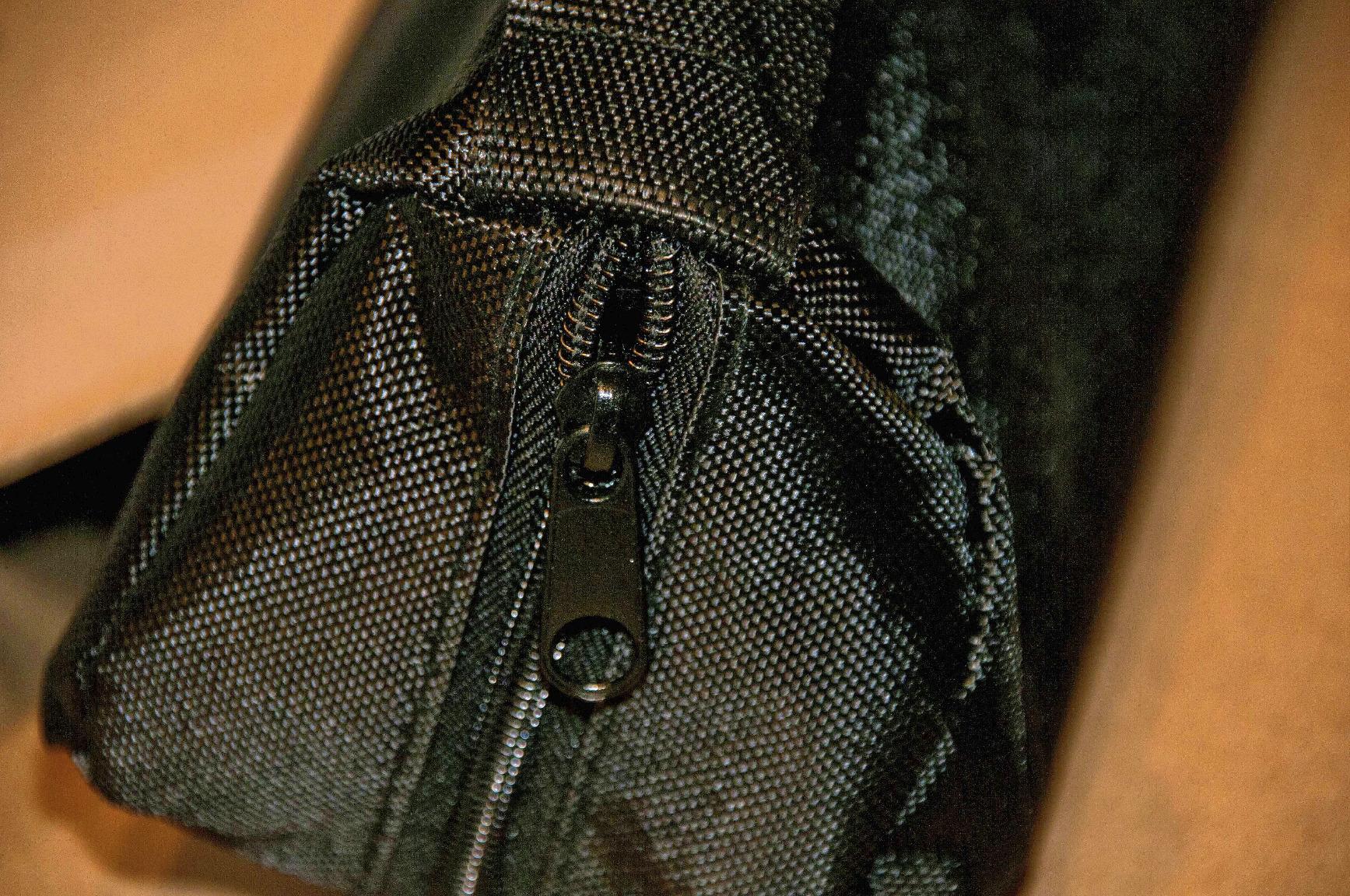 NEEWER 77 inch Camera Tripod Monopod for DSLR, Phone with 360° Panoramic Ball Head, 2 Axis Center Column, Arca Type QR Plate, Bag, Compact Aluminum Lightweight Travel Tripod 34lb Max Load, TP77 - Customer Photo 1