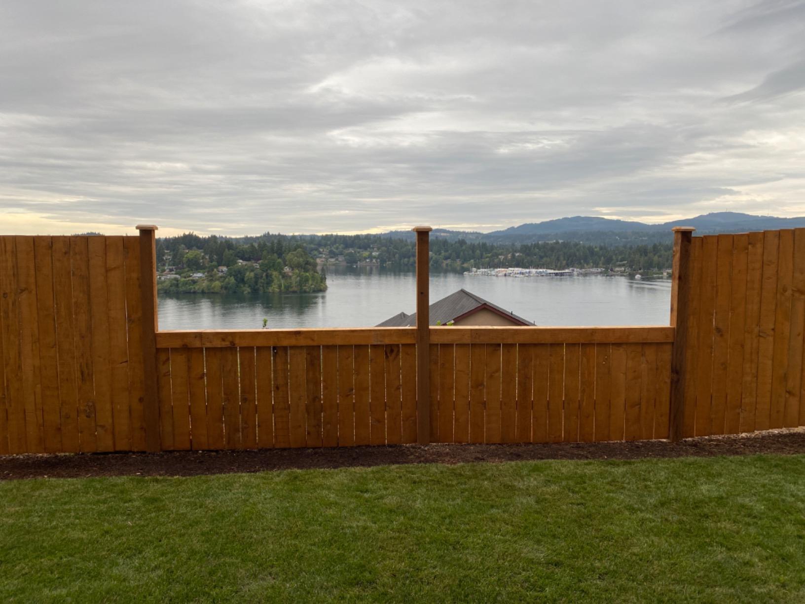 RYOBI P1819 18V One+ Lithium Ion Combo Kit (6 Tools: Drill/Driver, Impact Driver, Reciprocating Saw, Circular Saw, Multi-Tool, LED Worklight, 4.0 Ah & 1.5 Ah Battery, Charger, Bag) - Customer Photo 3