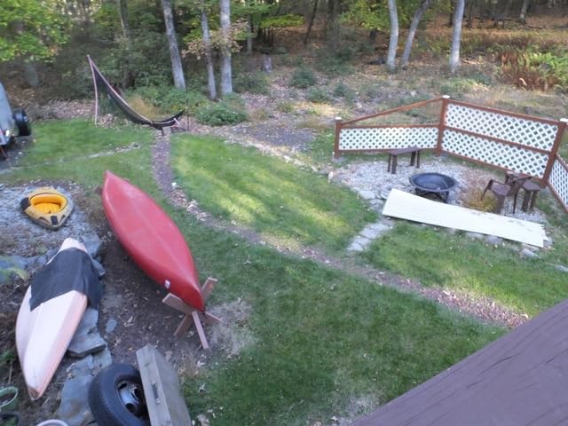 WORX 40V 17 WORX 40V 17