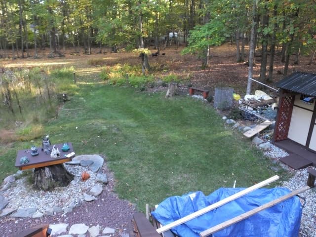 WORX 40V 17 WORX 40V 17