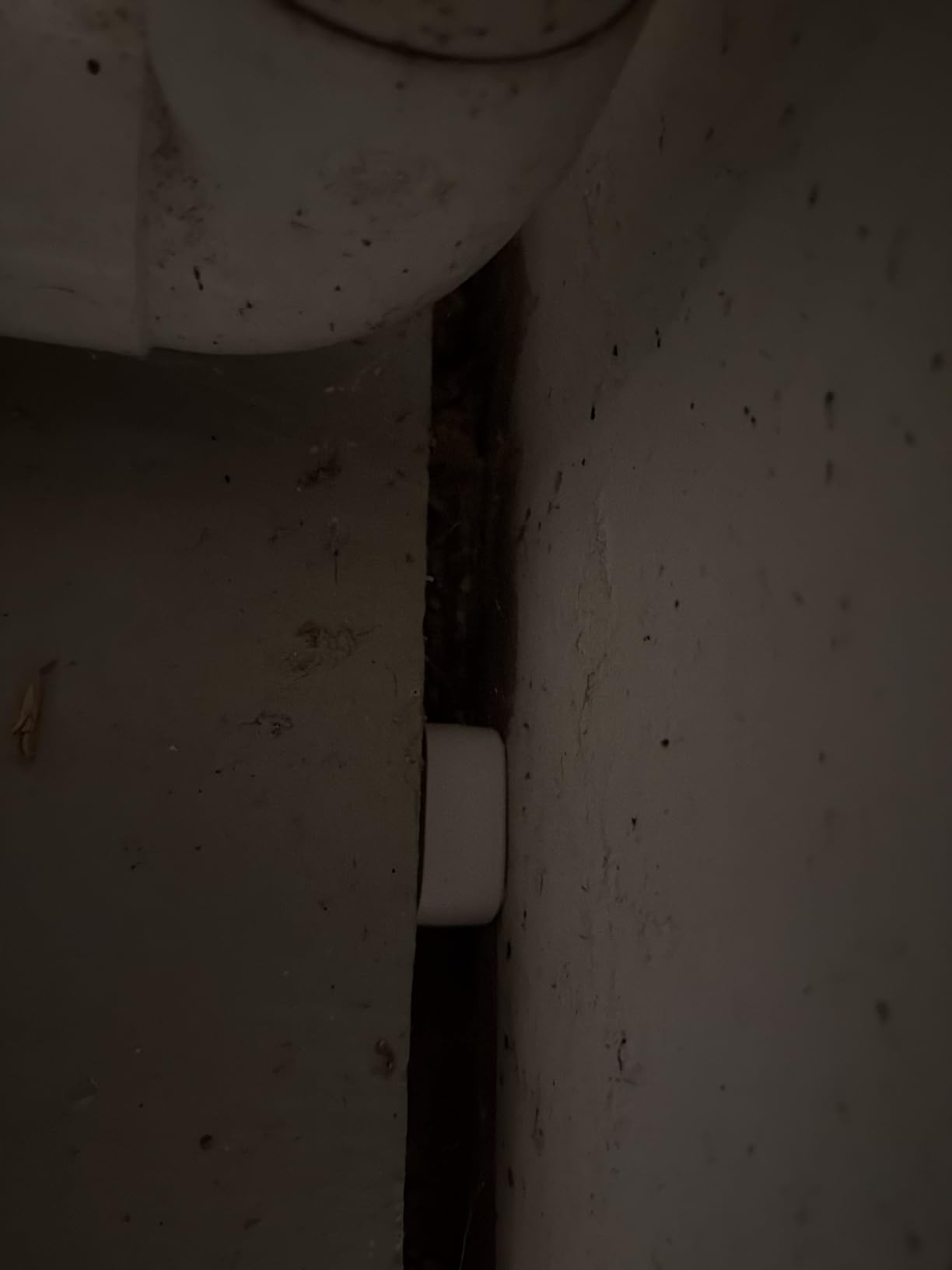 YoLink Water Leak Starter Kit: Hub + 4 Leak Sensor 1 (Silent), LoRa Long-Range, App/SMS/Email Alerts, D2D Offline Triggers, 2 AAA Up to 5-Year Battery, Compatible with Alexa/IFTTT/Home Assistant Customer Review YoLink Water Leak Starter Kit: Hub + 4 Leak Sensor 1 (Silent), LoRa Long-Range, App/SMS/Email Alerts, D2D Offline Triggers, 2 AAA Up to 5-Year Battery, Compatible with Alexa/IFTTT/Home Assistant - Customer Photo 5