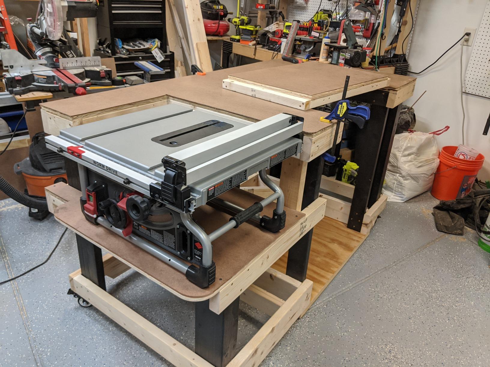 SKIL 8-1/4 SKIL 8-1/4