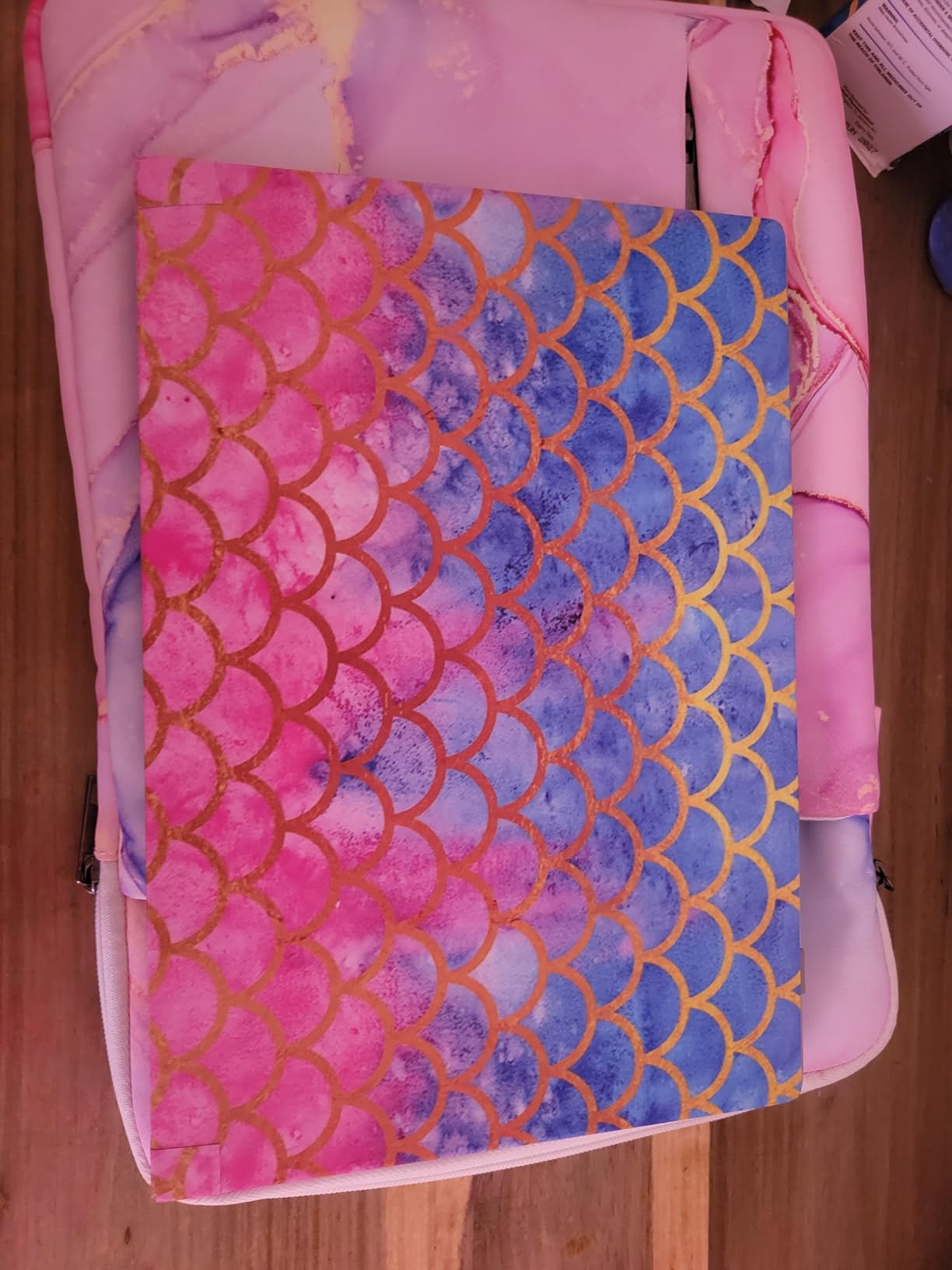 Samsung Chromebook 4 Chrome OS 11.6-inch HD Intel Celeron Processor N4000 4GB RAM 32GB eMMC Gigabit Wi-Fi - XE310XBA-K01US (Renewed) - Customer Photo 1