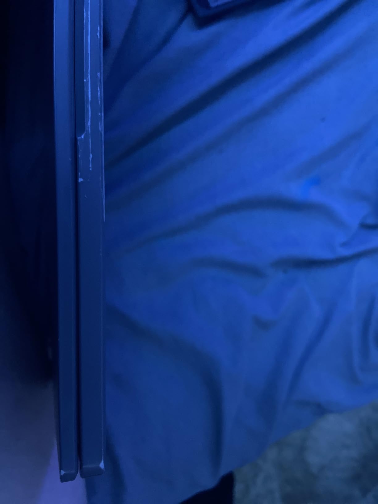 Samsung Chromebook 4 Chrome OS 11.6-inch HD Intel Celeron Processor N4000 4GB RAM 32GB eMMC Gigabit Wi-Fi - XE310XBA-K01US (Renewed) - Customer Photo 3