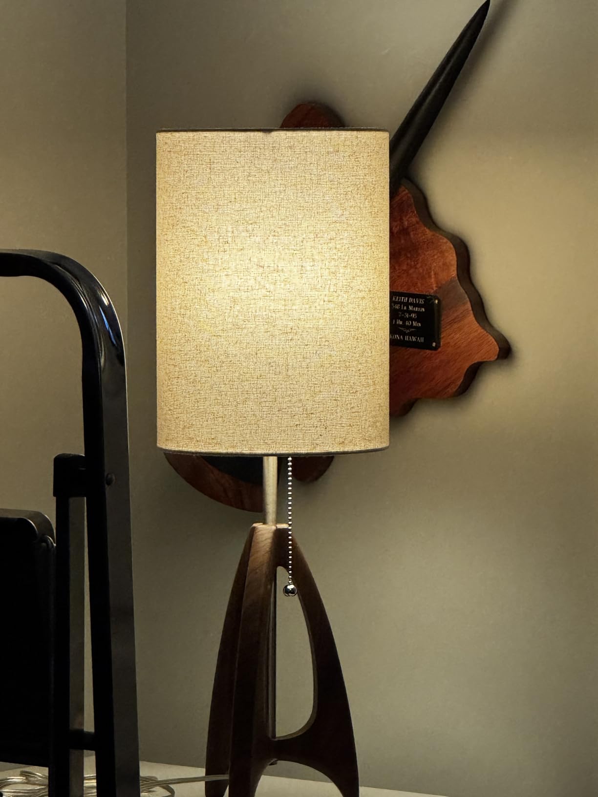 Philips Hue A19 LED Smart Light Bulb - White and Color Ambiance - 60W Indoor Light Bulb - Control with Hue App - Works with Alexa, Google Assistant and Apple Homekit - 3 Pack Customer Review Philips Hue A19 LED Smart Light Bulb - White and Color Ambiance - 60W Indoor Light Bulb - Control with Hue App - Works with Alexa, Google Assistant and Apple Homekit - 3 Pack - Customer Photo 4