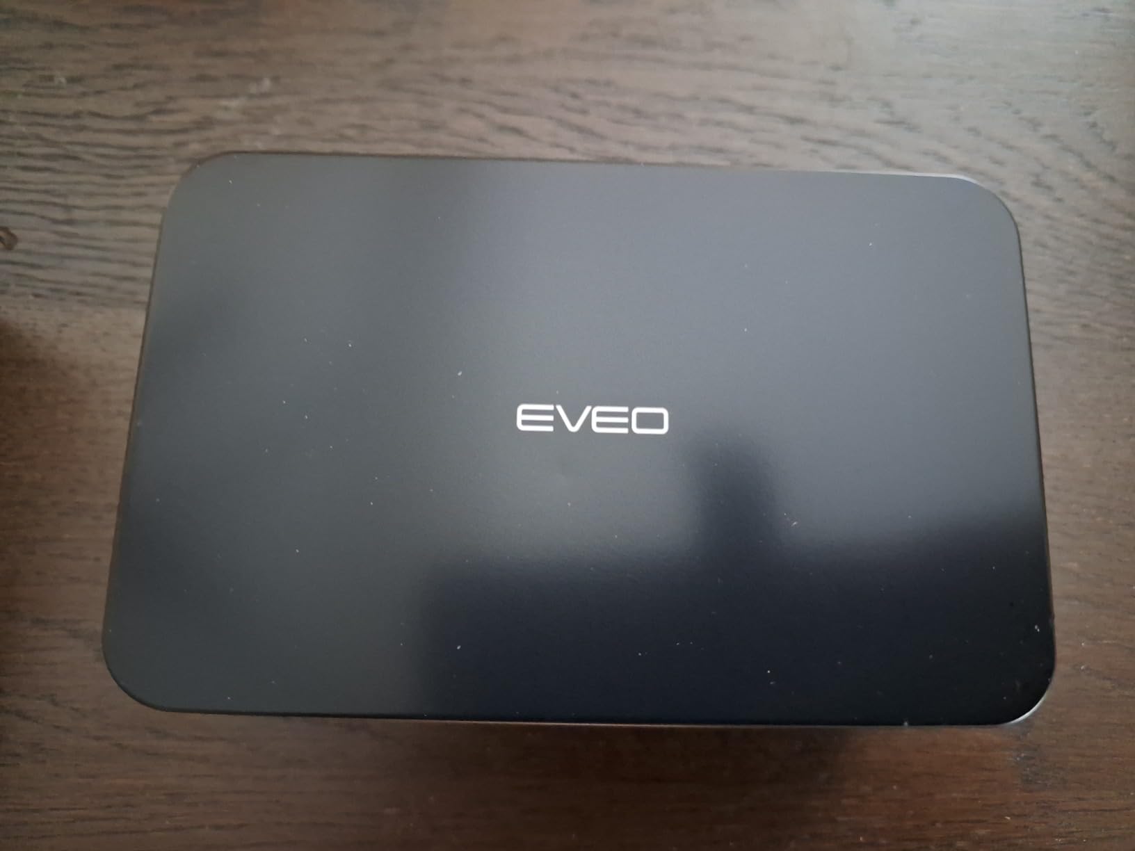 EVEO Vinyl Record Cleaning Kit - 4-in-1 Premium Vinyl Record Cleaner & Vinyl Cleaning Kit with Velvet Brush, Vinyl Cleaner Liquid, Duster & Turntable Stylus Gel - Customer Photo 2