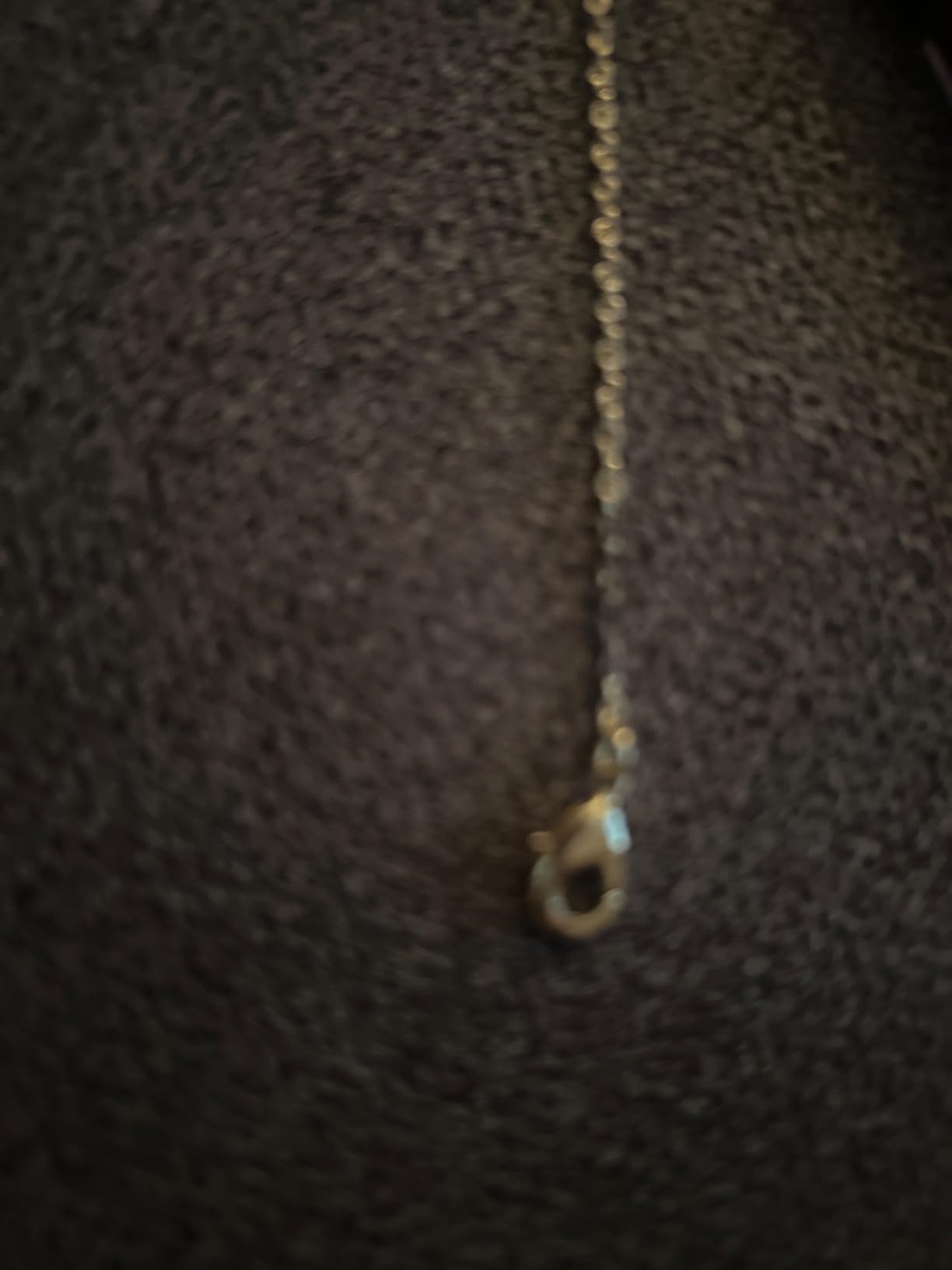 2PCS Zodiac Sign Necklace for Women 12 Constellation Necklace CZ Astrology Zodiac Gift for Women (Scorpio) - Customer Photo 3