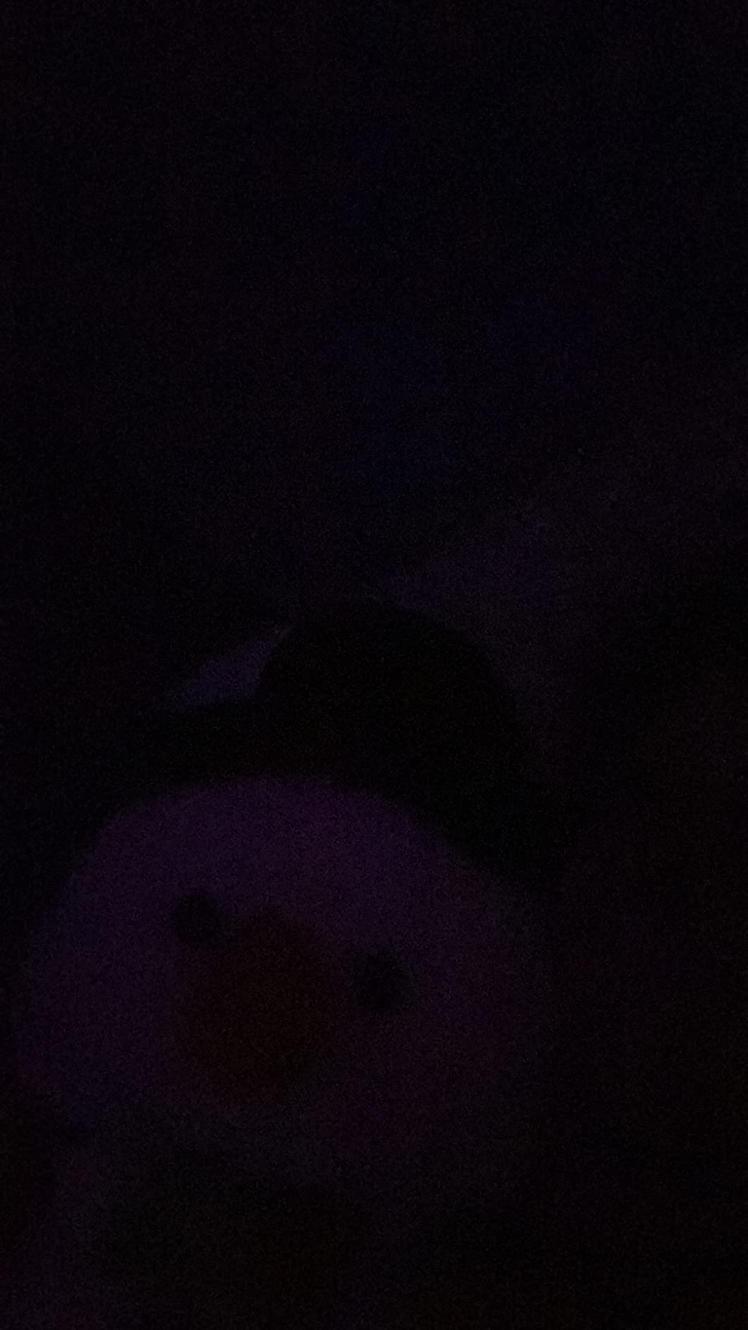 Bearington Elfie Christmas Plush - 15