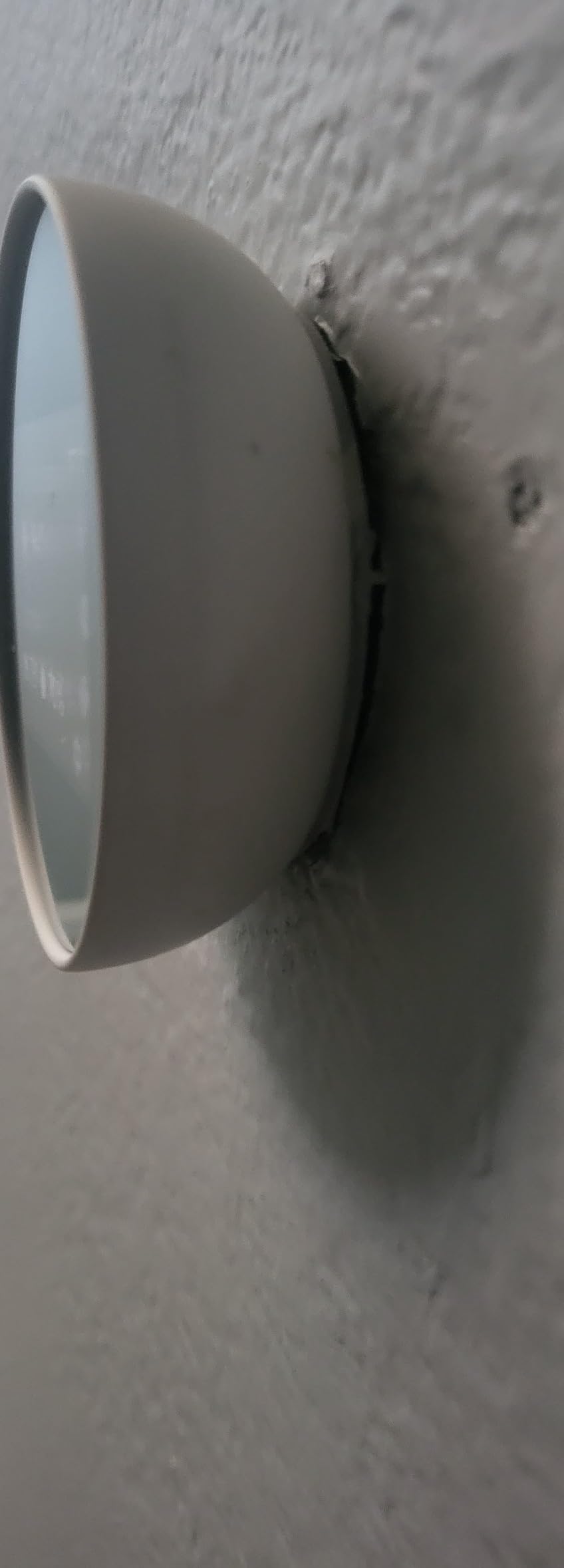 Google Nest Thermostat - Smart Thermostat for Home - Programmable Wifi Thermostat - Snow Customer Review Google Nest Thermostat - Smart Thermostat for Home - Programmable Wifi Thermostat - Snow - Customer Photo 2