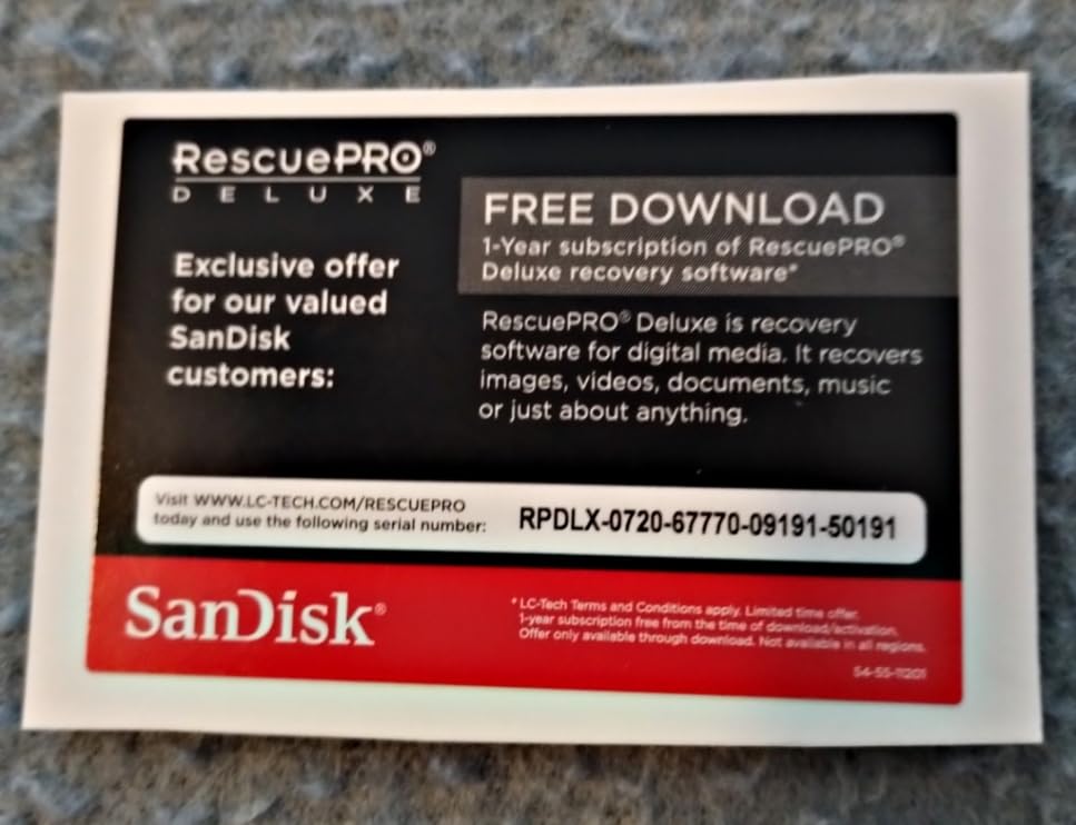 SanDisk 32GB 3-Pack Ultra USB 3.0 Flash Drive 32GB (Pack of 3) - SDCZ48-032G-GAM46T, Black Customer Review SanDisk 32GB 3-Pack Ultra USB 3.0 Flash Drive 32GB (Pack of 3) - SDCZ48-032G-GAM46T, Black - Customer Photo 1