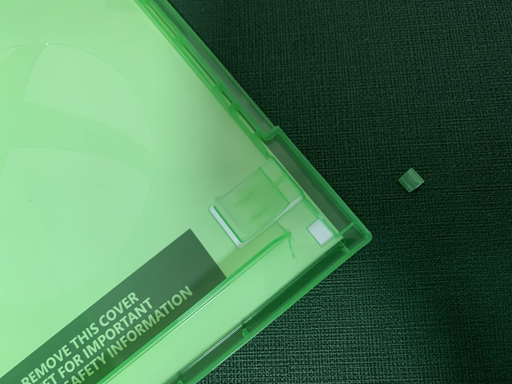 Riders Republic Xbox Series X|S, Xbox One Standard Edition - Customer Photo 2