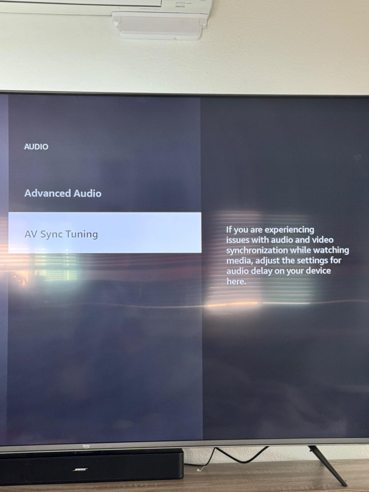 Philips Hue Play Gradient 65 Philips Hue Play Gradient 65