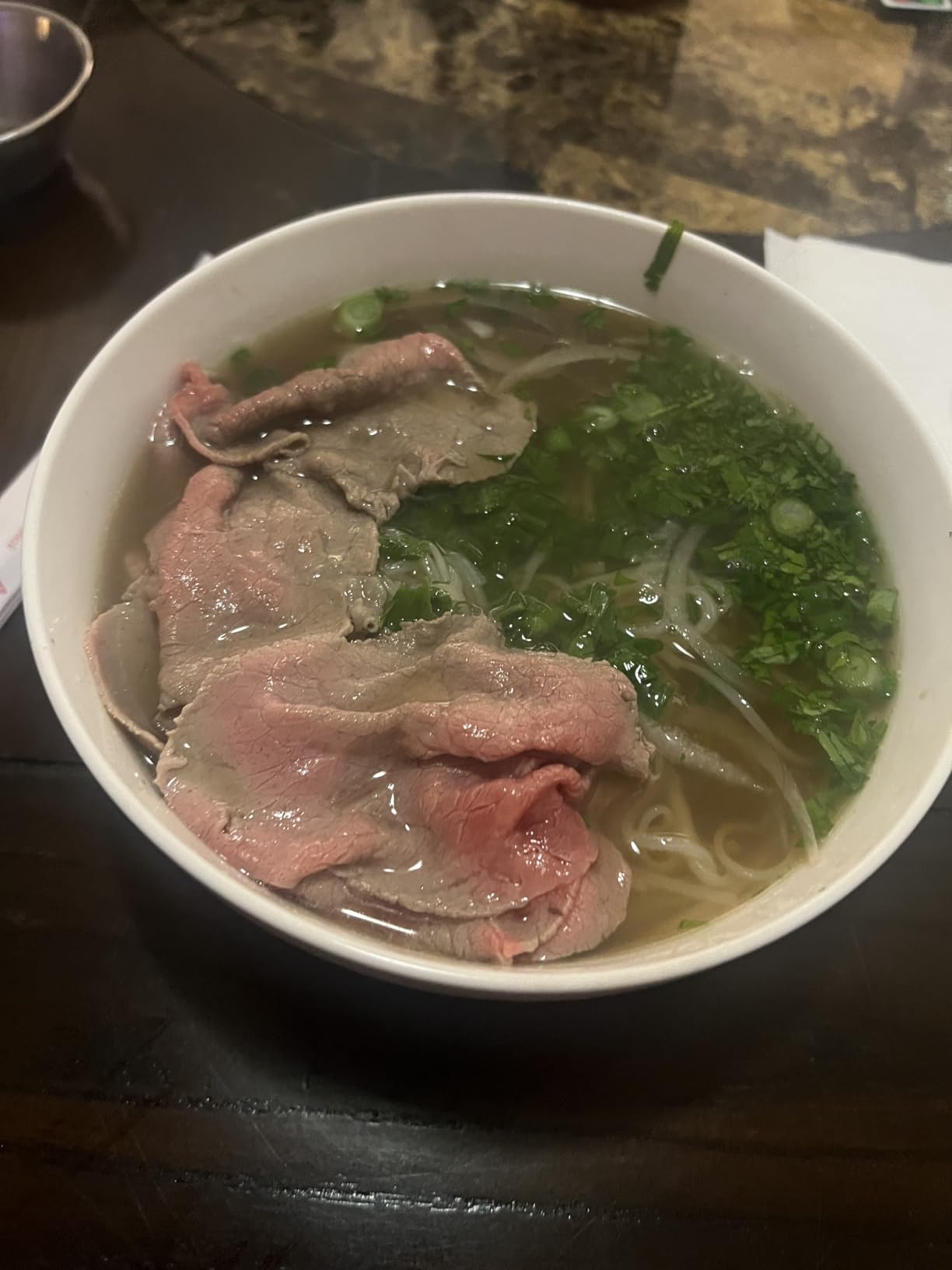 Instant Pot Pro 10-in-1 Pressure Cooker, Slow Cooker, Rice/Grain Cooker, Steamer, Sauté, Sous Vide, Yogurt Maker, Sterilizer, and Warmer, Includes App With Over 800 Recipes, Black, 6 Quart - Customer Photo 4