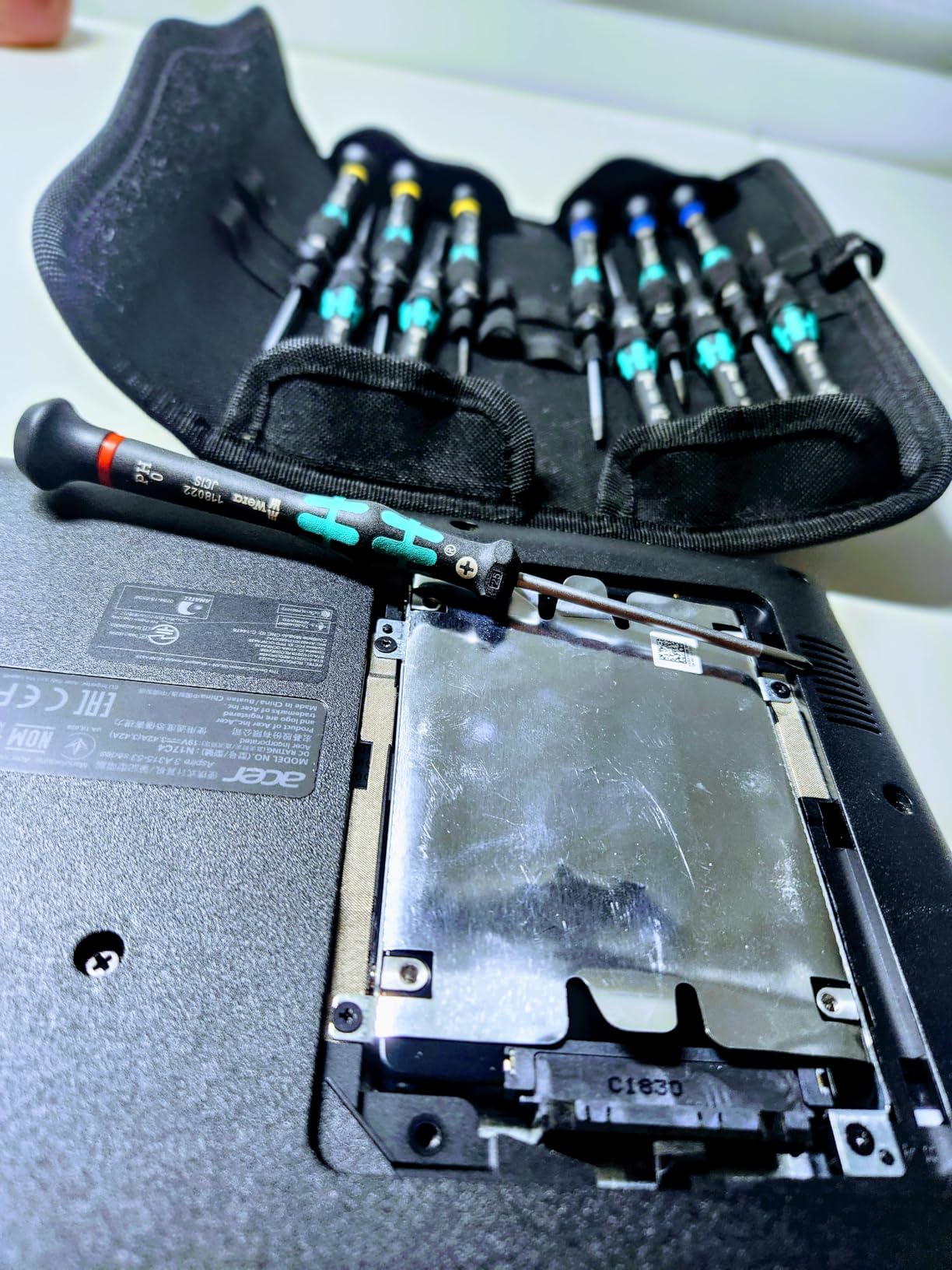 Samsung 870 EVO SATA III SSD 1TB 2.5 Samsung 870 EVO SATA III SSD 1TB 2.5