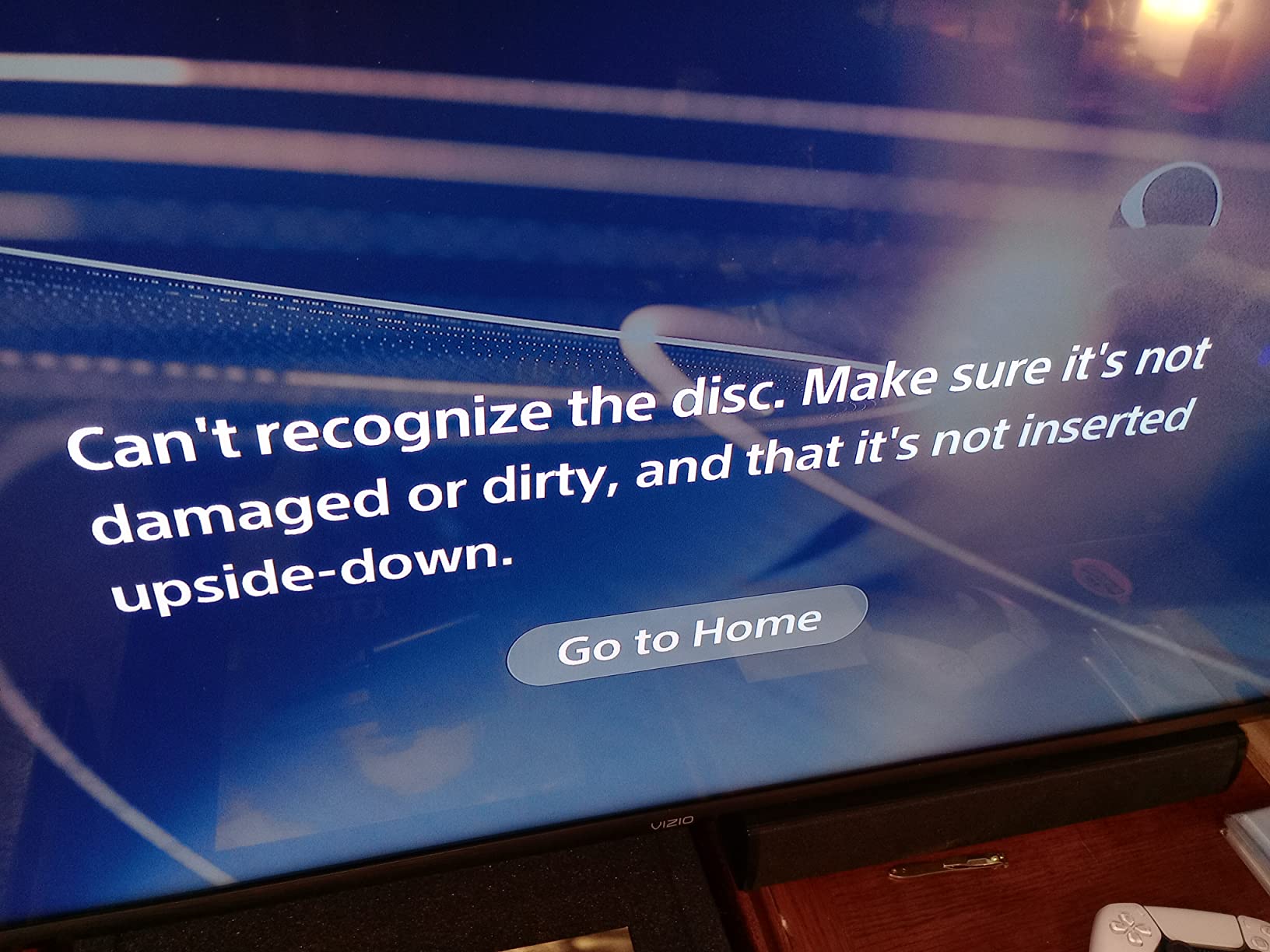 Back 4 Blood - PlayStation 5 - Customer Photo 4