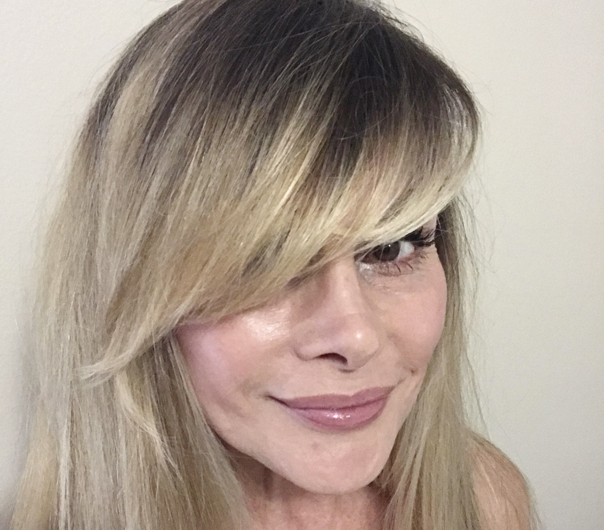 T3 Fit Compact Hair Dryer - Customer Photo 1